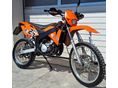 RIEJU MRX 2009/8 - 2