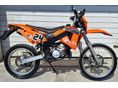 RIEJU MRX 2009/8 - 3