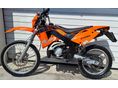 RIEJU MRX 2009/8 - 4