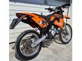 RIEJU MRX 2009/8 - 5