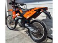 RIEJU MRX 2009/8 - 6
