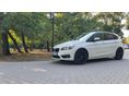BMW 216i Advantage