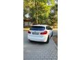BMW 216 2016/5 - 3