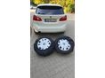 BMW 216 2016/5 - 4