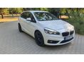 BMW 216 2016/5 - 5