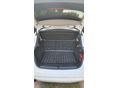 BMW 216 2016/5 - 6