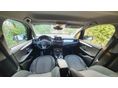 BMW 216 2016/5 - 7