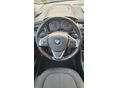 BMW 216 2016/5 - 8