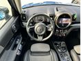 MINI COUNTRYMAN 2022/11 - 5