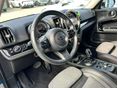 MINI COUNTRYMAN 2022/11 - 6
