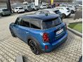 MINI COUNTRYMAN 2022/11 - 3