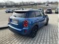 MINI COUNTRYMAN 2022/11 - 4