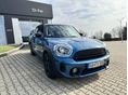 MINI COUNTRYMAN 2022/11 - 2