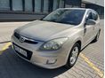 HYUNDAI I30 1.4 DOHC Comfort JÉGHIDEG KLÍMA! ÜLÉSFŰTÉS'