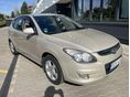 HYUNDAI I30 2010/4 - 3