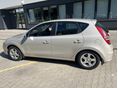 HYUNDAI I30 2010/4 - 4