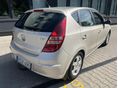 HYUNDAI I30 2010/4 - 5