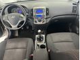 HYUNDAI I30 2010/4 - 6