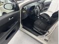 HYUNDAI I30 2010/4 - 7