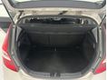 HYUNDAI I30 2010/4 - 9
