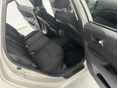 HYUNDAI I30 2010/4 - 10