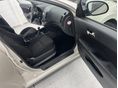 HYUNDAI I30 2010/4 - 11
