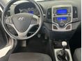 HYUNDAI I30 2010/4 - 12