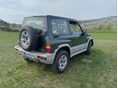 SUZUKI VITARA 2005/10 - 3