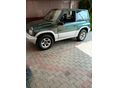 SUZUKI VITARA 2005/10 - 4