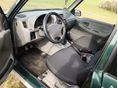 SUZUKI VITARA 2005/10 - 5