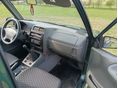 SUZUKI VITARA 2005/10 - 6