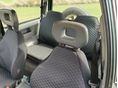 SUZUKI VITARA 2005/10 - 7