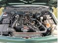 SUZUKI VITARA 2005/10 - 9