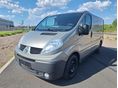 RENAULT TRAFIC 2012/3 - 1