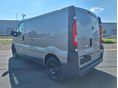 RENAULT TRAFIC 2012/3 - 3