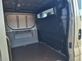 RENAULT TRAFIC 2012/3 - 5