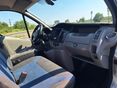 RENAULT TRAFIC 2012/3 - 6