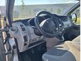 RENAULT TRAFIC 2012/3 - 7