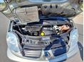 RENAULT TRAFIC 2012/3 - 8