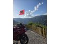 SUZUKI GSX 1250 2015/9 - 4