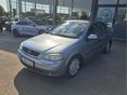 OPEL ASTRA G 1.4 16V Classic II Optima /Mo.i!/ 1Tulaj!/ Végig vez. szervizkönyv!/ Klíma!/ 141eKm!/