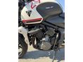 TRIUMPH TRIDENT 2021/7 - 5