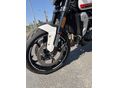 TRIUMPH TRIDENT 2021/7 - 6