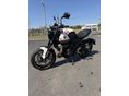 TRIUMPH TRIDENT 2021/7 - 4
