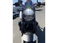 TRIUMPH TRIDENT 2021/7 - 7