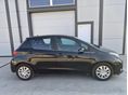 TOYOTA YARIS 2014/10 - 1