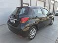 TOYOTA YARIS 2014/10 - 2