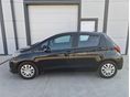 TOYOTA YARIS 2014/10 - 3