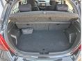 TOYOTA YARIS 2014/10 - 7