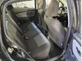 TOYOTA YARIS 2014/10 - 6